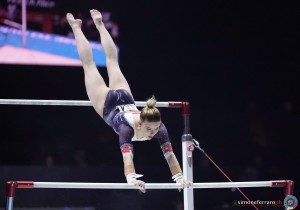 kinsella alice gbr ph simone ferraro sfa00869 copia